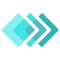 getapp-icon