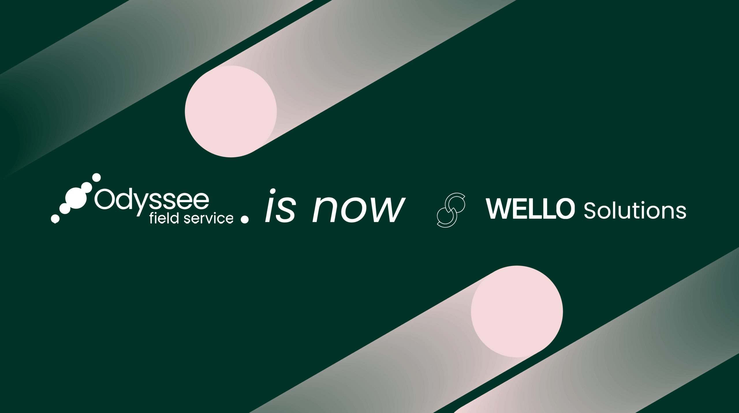 Wello-rebranding