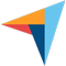 Capterra Logo