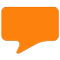Software Advice Icon