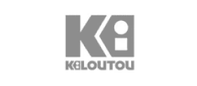c_logo10