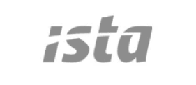 c_logo9
