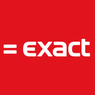 exact_img