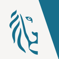 veka_img