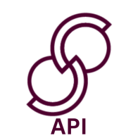 wello_api_img