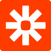 zapiar_img