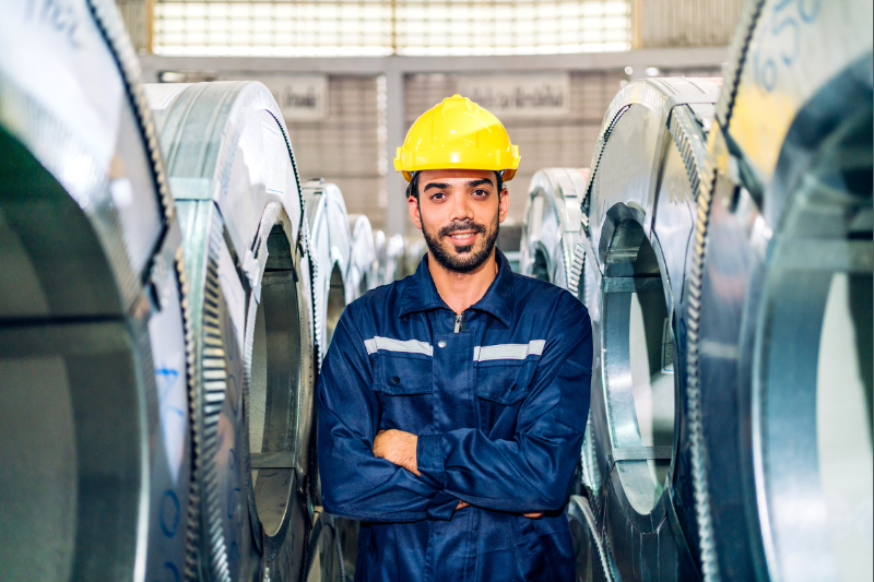 Zarządzanie usługami terenowymi dla nowoczesnych firm usługowych